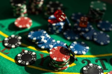dewa66 Instant Bet Confirmation