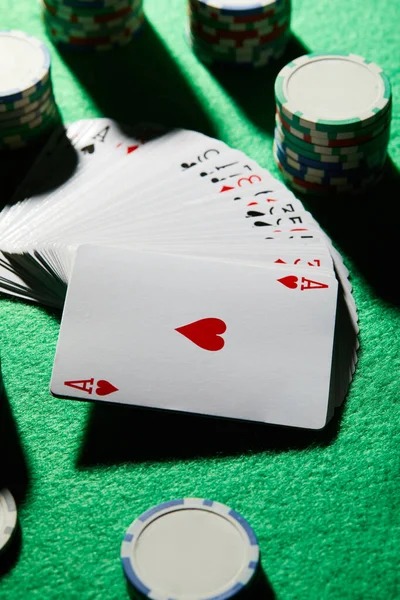 dewa66 Weekly Poker Series