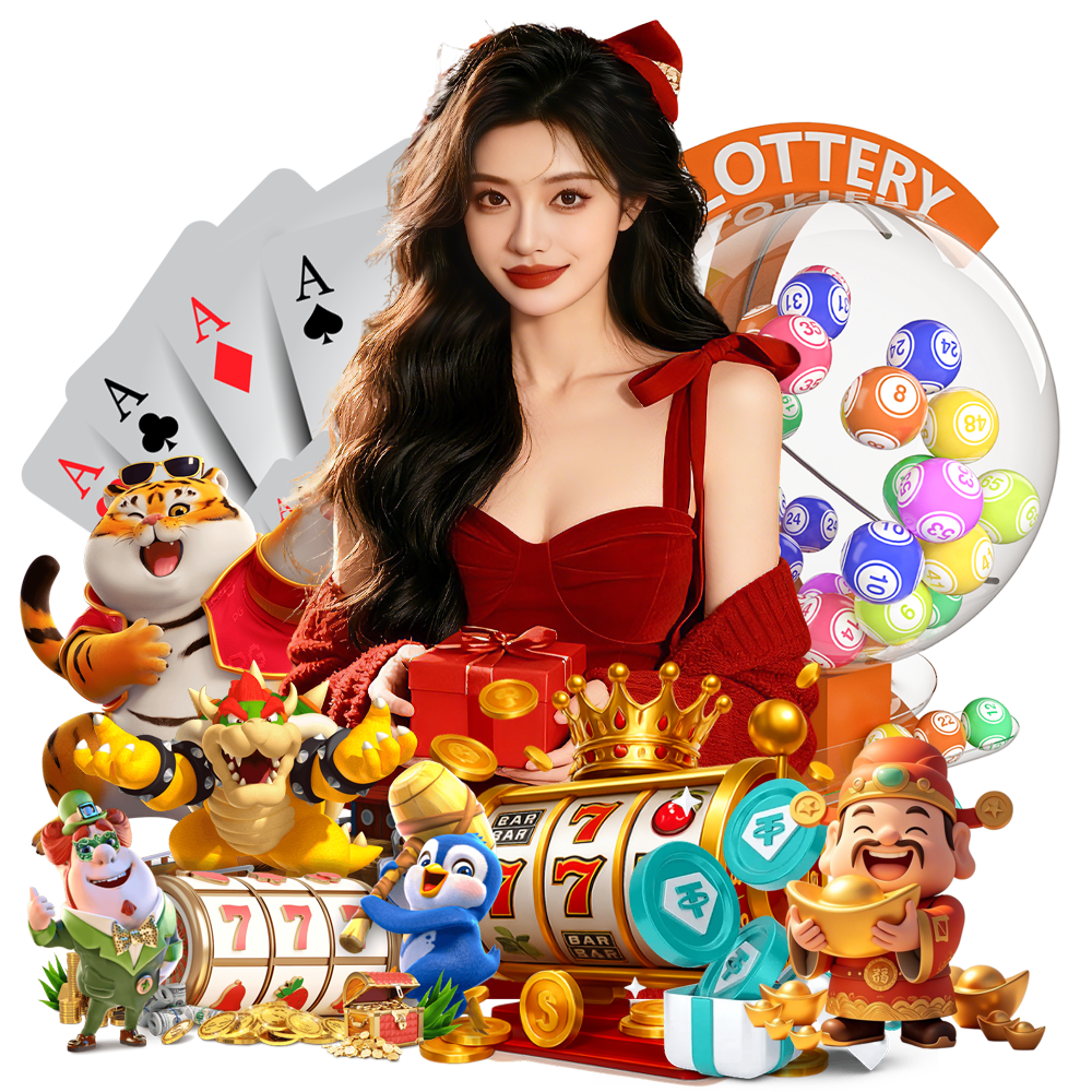 dewa66 Slots