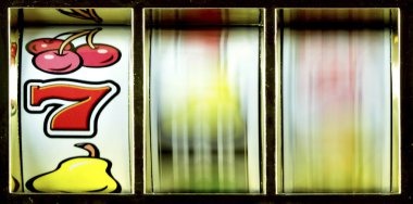 dewa66 Arcade Games