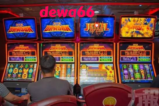 dewa66 Result Table — Real-Time Outcomes in One Place