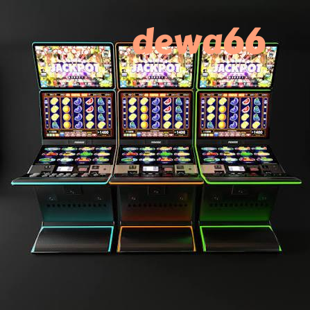 dewa66 Download the dewa66 Mobile App for Android & iOS