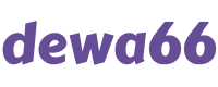 arwanatoto2 logo